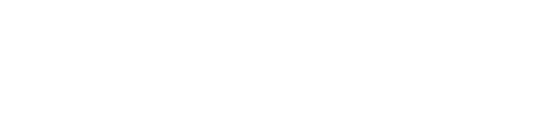 Elite Residences
